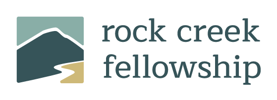 Rock Creek Fellowship