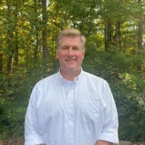 Eric Youngblood